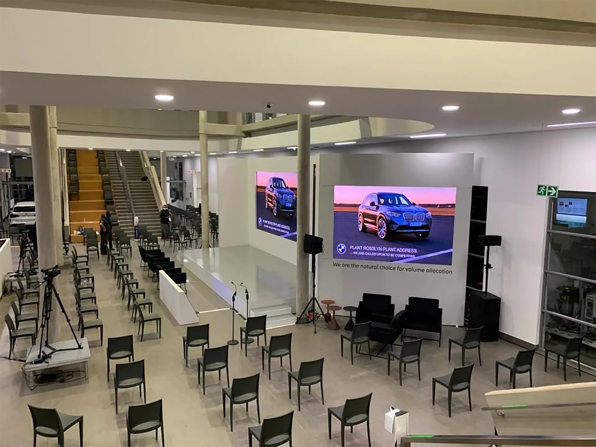 053   050   10   E7E87285 7765 40B8 870C 459D05CBB9BA {Index} - MGG Event Production Portfolio